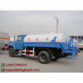 Cheaper Price of 10,000 Liters Water Tank Sprinkler,New water tank truck,4x2 Water Sprinkler